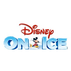 Disney On Ice