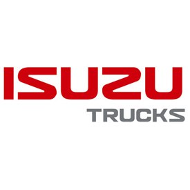 Isuzu Trucks