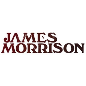 James Morrison