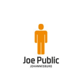 Joe Public
