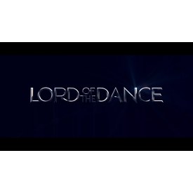 Lord of the Dance