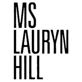 Ms Lauryn Hill