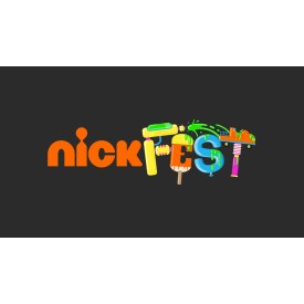 Nickfest