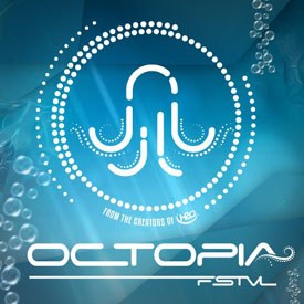 Octopia Festival