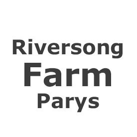 Riversong Farm Parys