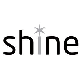 Shine